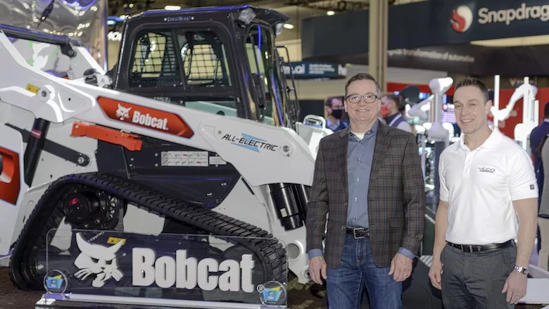 bobcatelectric1.jpg