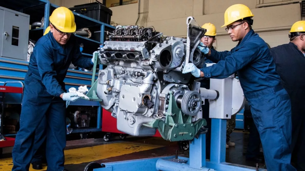 Diesel_Engine_Work_ENRwebready.jpg