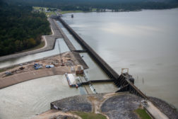LH Spillway Dam.jpg