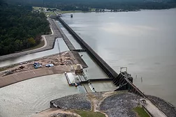 LH Spillway Dam.jpg