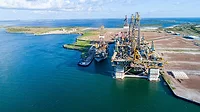 Oil_Rig_ENRwebready.jpg