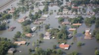 Hurricane_Harvey_Flood_Port_Arthur_TXENRwebready.jpg