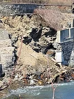 NewportCliffWalk.jpg NewportCliffWalk.jpg