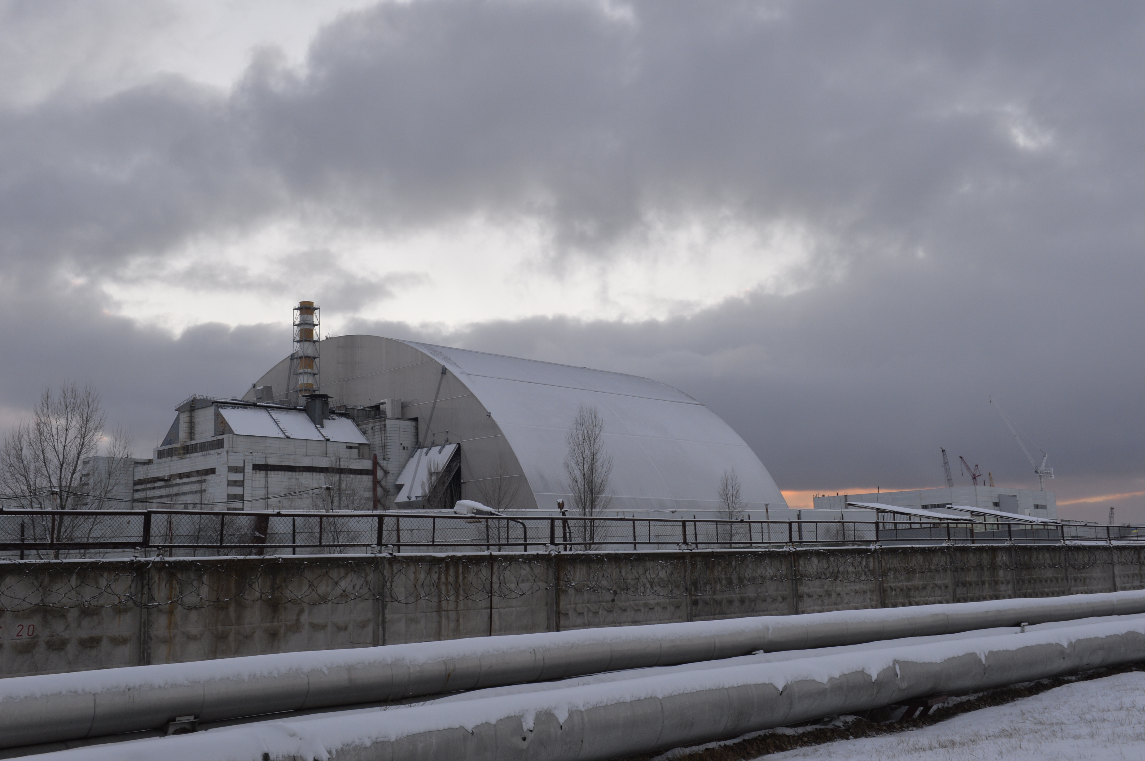 Chernobylvault.jpg