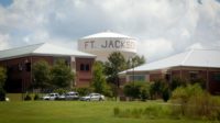 Fort_Jackson_ENRwebready.jpg
