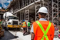 construction worker.jpg construction worker.jpg