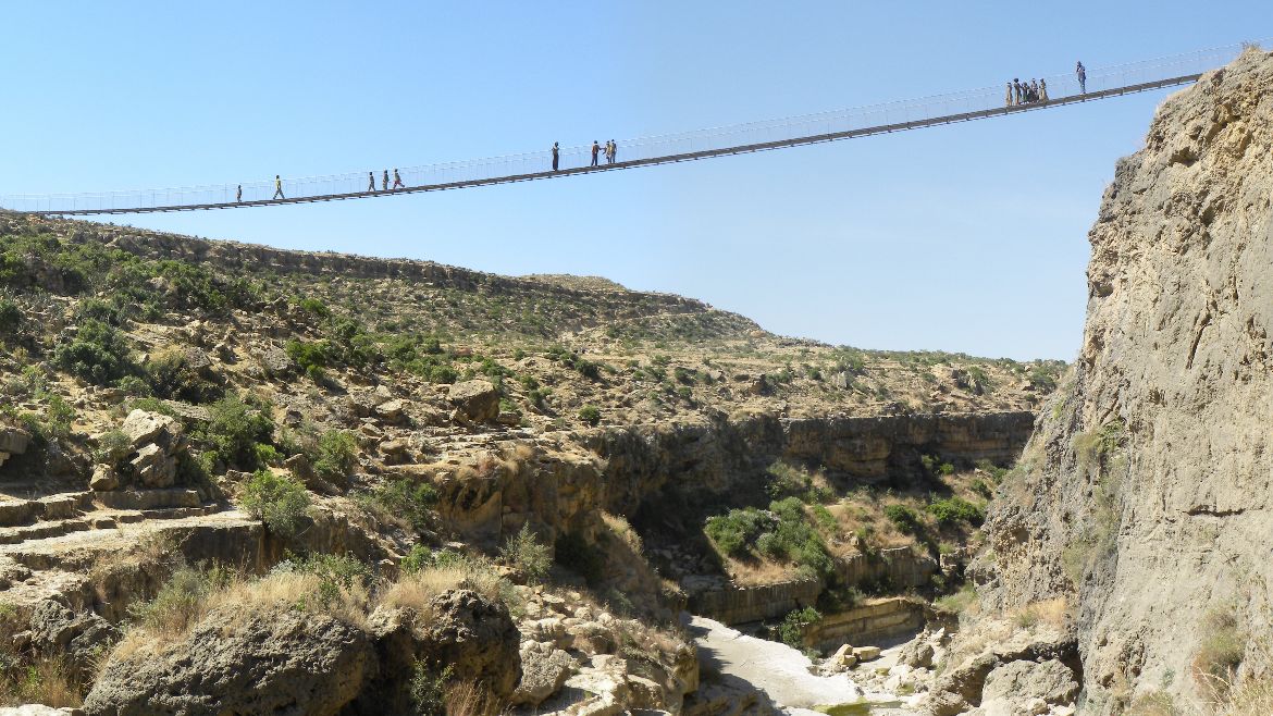 Bridge_Prosperity_Ethiopia_ENRwebready.JPG