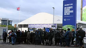 COP26_Climate_ENRwebready.jpg