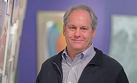 Jay Brotman