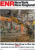 ENRNYNEMarch2022Cover.JPG