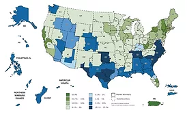 VA population map.png