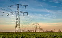 TransmissionTower_CAISO.jpg