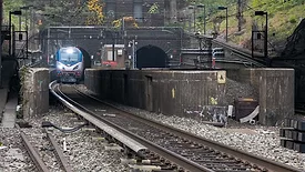 AmtrakBergenTunnel.jpeg