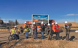 GTC-Groundbreaking.jpg