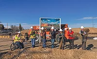 GTC-Groundbreaking.jpg