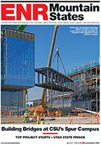ENR Mountain States April 2022 Cover