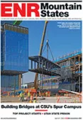 ENR Mountain States April 2022 Cover