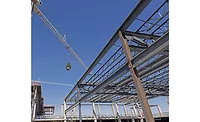 Industry News