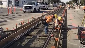 OC Streetcar.jpg