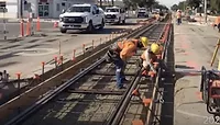 OC Streetcar.jpg