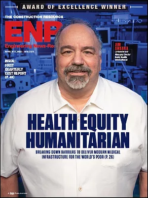 ENR April 4/11 2022 cover