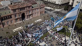 Argentina inflation.jpg