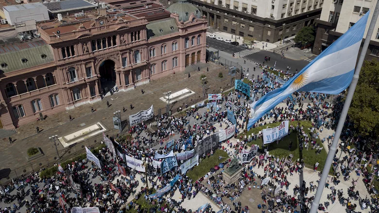 Argentina inflation.jpg
