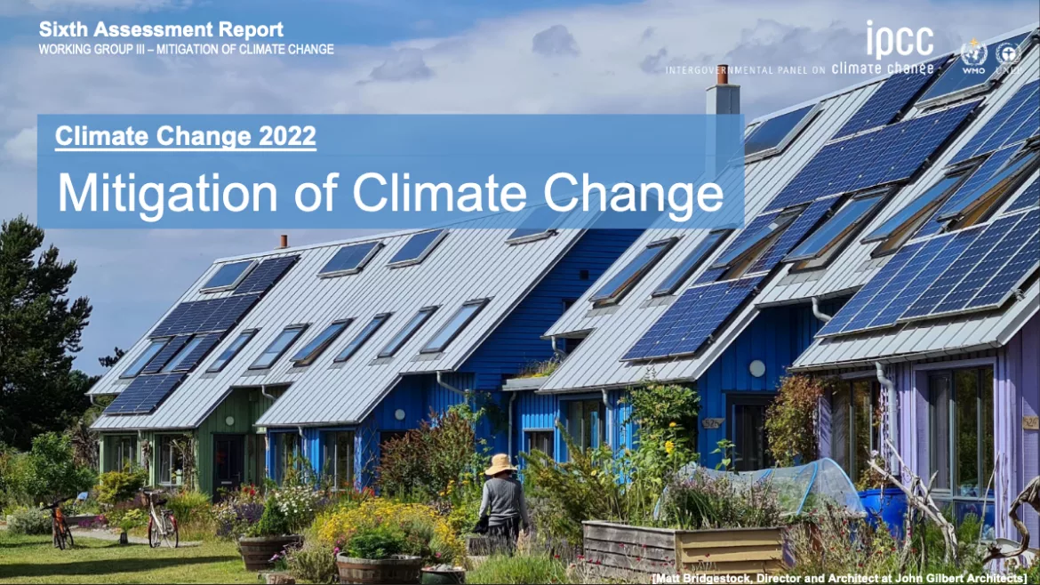 UN_IPCC_Mitigation_Climate_Change_Cover_ENRwebready.jpg