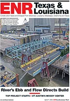 ENR TXLA April 2022 Cover