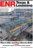 ENR TXLA April 2022 Cover