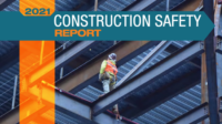 NYC_Construction_Safety_Report_2021_Cover_ENRwebready.jpg