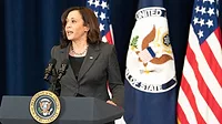 Vice_President_Kamala_Harris_ENRwebready.jpg