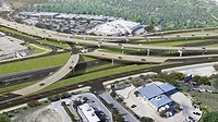 12-15-21 Updated OHP Y Interchange_900.jpg