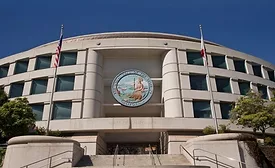 Cali-PUC.jpg Cali-PUC.jpg