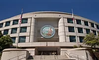 Cali-PUC.jpg Cali-PUC.jpg