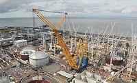 Hinkley-Point-C.jpg Hinkley-Point-C.jpg