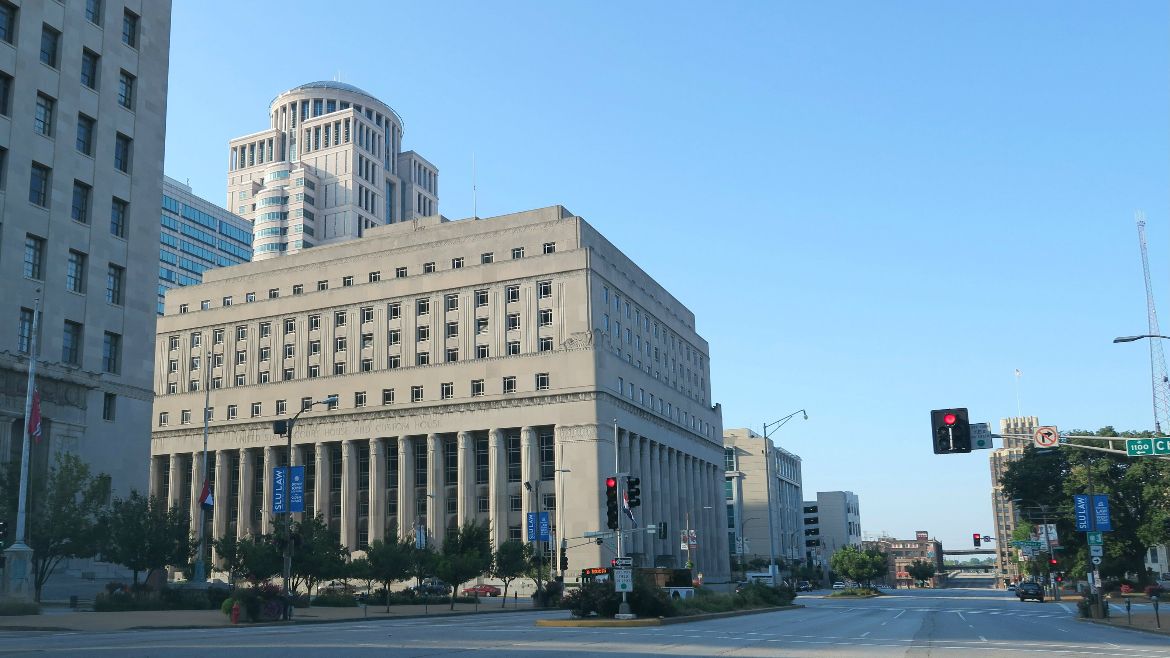 St_Louis_Courthouses_ENRwebready.jpg