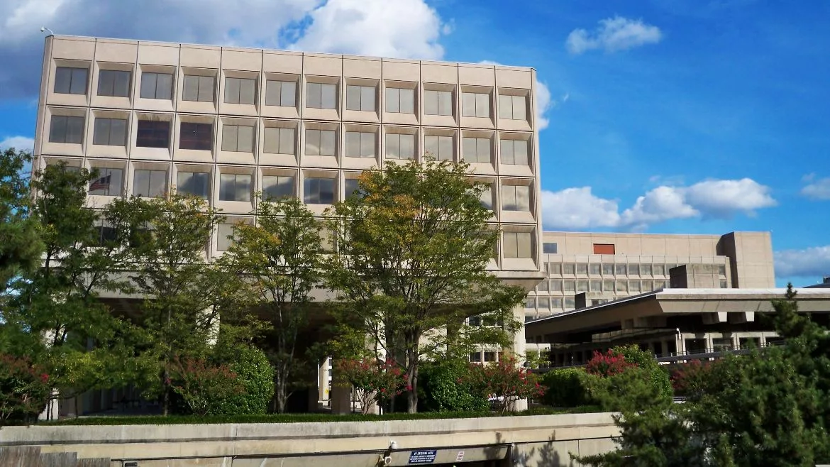Department_Energy_Building_ENRwebready.JPG