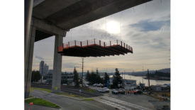 WestSeattleBridge-1.jpg