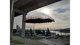 WestSeattleBridge-1.jpg