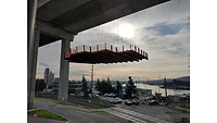 WestSeattleBridge-1.jpg WestSeattleBridge-1.jpg