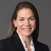 Catherine-Hunt-Ryan_300x300-1.jpeg