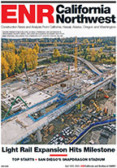 ENR CANW April-2022 cover
