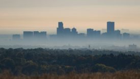 Denver-Smog_ENRwebready.jpg