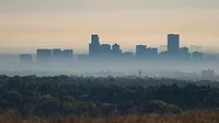 Denver-Smog_ENRwebready.jpg