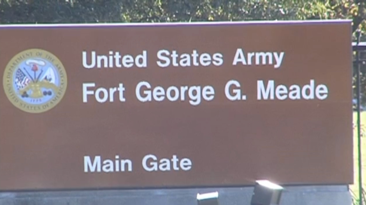 Fort_Meade_ENRwebready.jpg