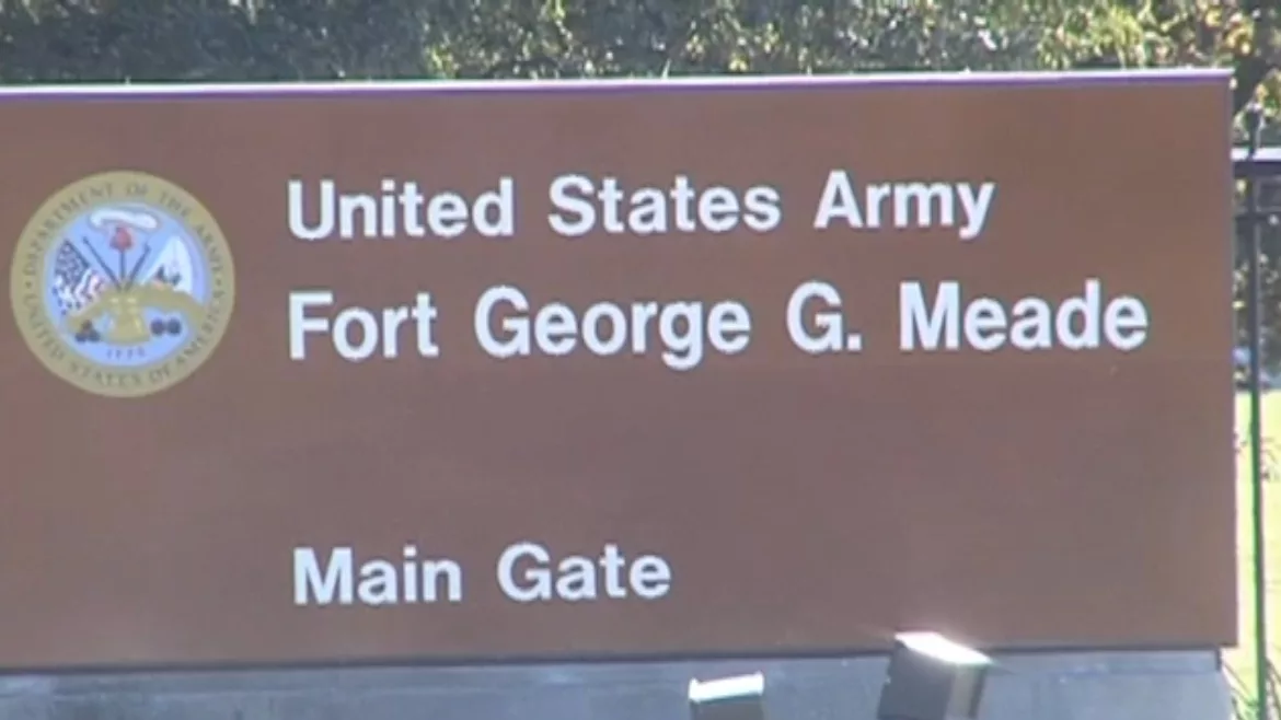 Fort_Meade_ENRwebready.jpg