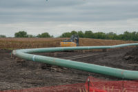 Dakota Access Pipeline.jpg