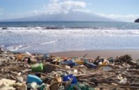 marine_debris_hawaii_NOAAphoto (1).jpg