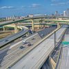I-4 Ultimate project